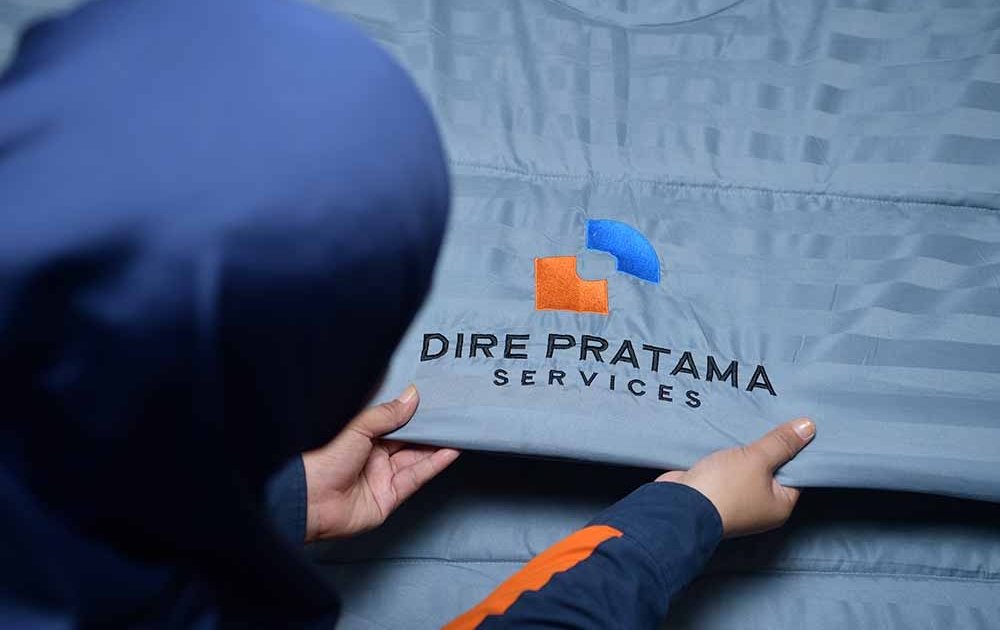 Dire Pratama Services