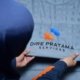 Dire Pratama Services