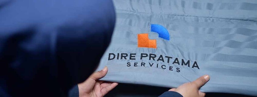 Dire Pratama Services