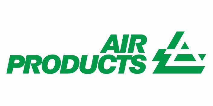 dire pratama service klien air products