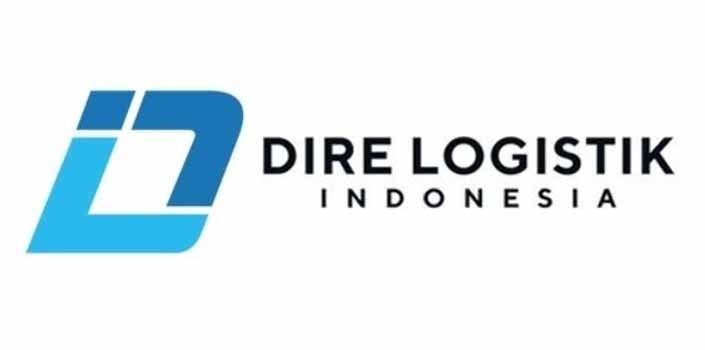 dire pratama service klien dire logistik indonesia