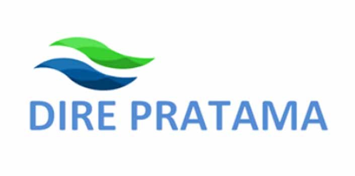 dire pratama service klien dire pratama