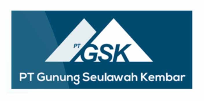 dire pratama service klien gunung seulawah kembar