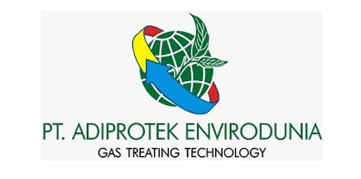 PT Adiprotek Envirodunia