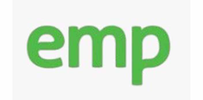 PT EMP