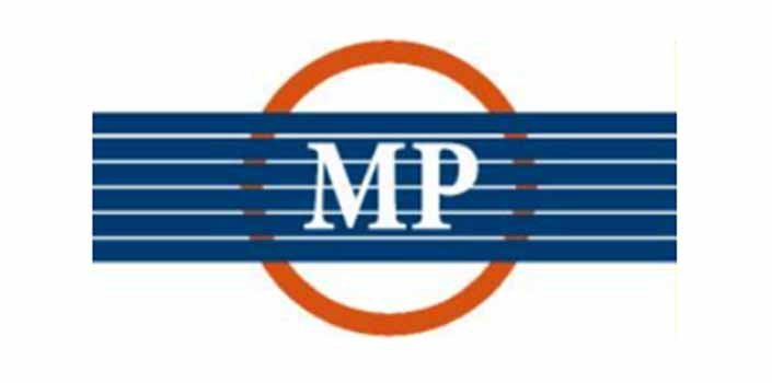 dire pratama service klien mp