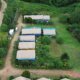 Camp Bintang
