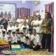 11 Tahun PT Dire Pratama: Merayakan Perjalanan Dengan Rasa Syukur