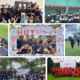 17 Agustus 2025