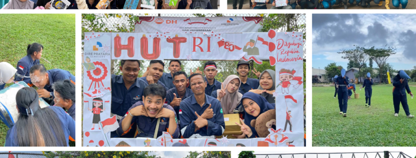 17 Agustus 2025