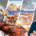 Protein Premium DPS