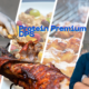 Protein Premium DPS