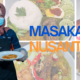 Nusantara Food